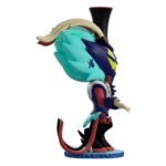 Helluva Boss Vinyl Figurka Ozzie 12 cm