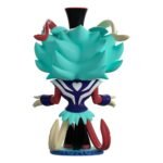 Helluva Boss Vinyl Figurka Ozzie 12 cm