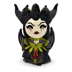 Diablo IV Maskotka Pluszak Lilith 22 cm