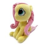 Maskotka My Little Pony Fluttershy 22 cm