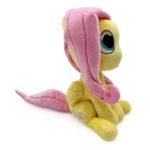 Maskotka My Little Pony Fluttershy 22 cm