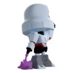 Transformers Vinyl Figurka Megatron 11 cm