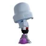 Transformers Vinyl Figurka Megatron 11 cm