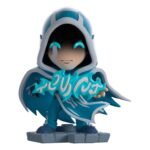 Figurka Magic the Gathering Vinyl Figurka Jace Beleren 12 cm