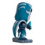 Figurka Magic the Gathering Vinyl Figurka Jace Beleren 12 cm