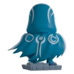 Figurka Magic the Gathering Vinyl Figurka Jace Beleren 12 cm