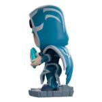 Figurka Magic the Gathering Vinyl Figurka Jace Beleren 12 cm