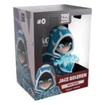 Figurka Magic the Gathering Vinyl Figurka Jace Beleren 12 cm