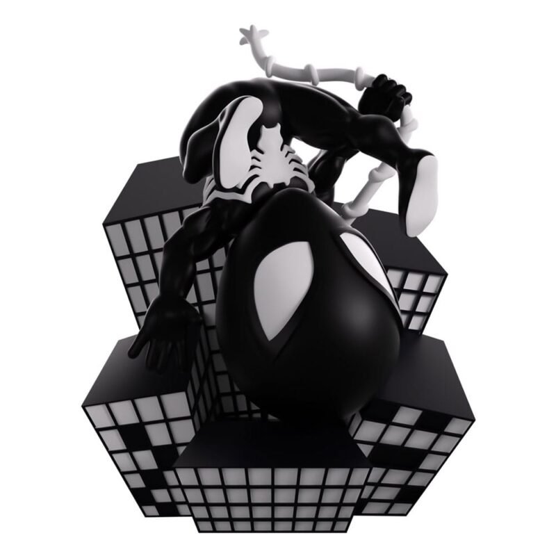 Figurka Marvel Spectacular Spider-Man #101 13 cm