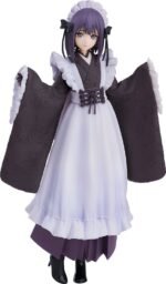 Statuetka Good Smile Company Marin Kitagawa My Dress-Up Darling 17 cm PVC