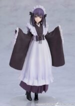 Statuetka Good Smile Company Marin Kitagawa My Dress-Up Darling 17 cm