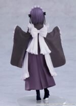 Statuetka Good Smile Company Marin Kitagawa My Dress-Up Darling 17 cm