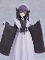 Statuetka Good Smile Company Marin Kitagawa My Dress-Up Darling 17 cm