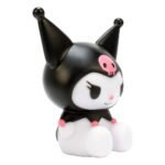 Lampka nastrojowa Kuromi 11 cm