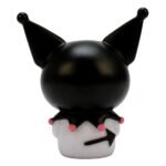 Lampka nastrojowa Kuromi 11 cm