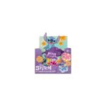 Zestaw bransoletek przyjaźni Lilo i Stitch (6)