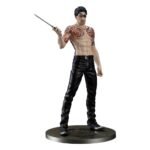Figurka PVC Goro Majima Battle Style Ver. 18 cm z Yakuza: Like a Dragon