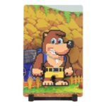 Figurka Banjo-Kazooie FiGGYZ Magnes 11 cm