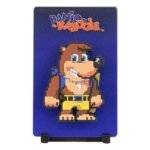 Figurka Banjo-Kazooie FiGGYZ Magnes 11 cm
