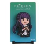 Figurka kolekcjonerska FiGGYZ Fern 11 cm z Frieren: Beyond Journey's End