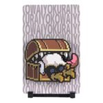 Figurka Frieren: Beyond Journey's End - Frieren w Mimic 11 cm