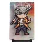 Figurka ReFantazio FiGGYZ Magnet Collectible Strohl 11 cm