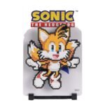Figurka Sonic the Hedgehog (Modern) FiGGYZ Tails 11 cm