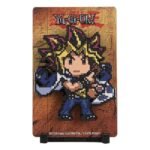 Figurka Magnetyczna Yu-Gi-Oh! Yami Yugi 11 cm