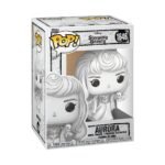 Figurka POP! Disney Aurora 9 cm