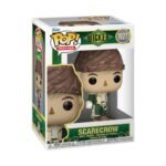 Figurka POP! Scarecrow Wicked 9 cm