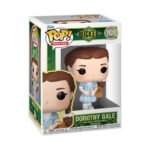 Figurka POP! Vinyl Dorothy Gale 9 cm