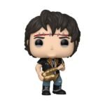 Figurka Rocky Horror Picture Show Vinyl Eddie 9 cm