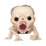 Figurka POP! Plus Vinyl Skeleton Man 9 cm z It-Welcome to Derry
