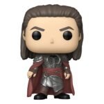 Figurka Yawgmoth 9 cm z gry Magic the Gathering