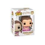 Figurka Harry Potter Bitty POP! 2-Pack Hermione i Krum 2,5 cm