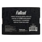 Replika FaNaTtik Fallout: New Vegas Vault 21 Security Keycard Limited Edition