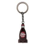 Brelok Nuka-Cola Limited Edition
