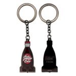 Brelok Nuka-Cola Limited Edition