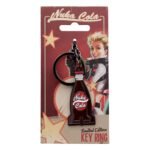 Brelok Nuka-Cola Limited Edition