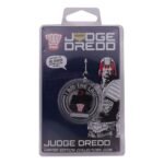 Moneta FaNaTtik Judge Dredd Mega-City One Limited Edition