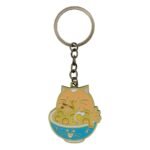 Figurka Fuzzballs Whisky Noodles Limited Edition