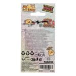 Figurka Fuzzballs Whisky Noodles Limited Edition