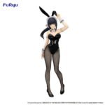 Statuetka Furyu Overlord Narberal 29 cm PVC