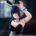 Statuetka Furyu Overlord Narberal 29 cm