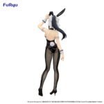 Statuetka Furyu Overlord Narberal 29 cm