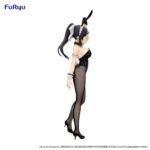 Statuetka Furyu Overlord Narberal 29 cm