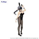 Statuetka Furyu Overlord Narberal 29 cm
