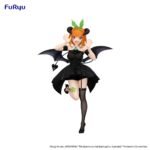 Statuetka Furyu Nakano Yotsuba The Quintessential Quintuplets 25 cm PVC