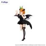 Statuetka Furyu Nakano Yotsuba The Quintessential Quintuplets 25 cm