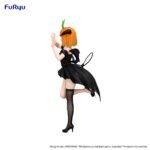Statuetka Furyu Nakano Yotsuba The Quintessential Quintuplets 25 cm
